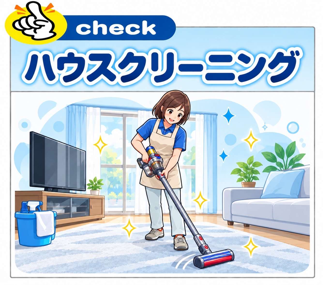 /